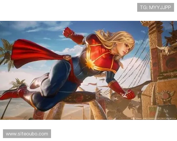 aabbgg88net欧博：如何利用平台优惠提升游戏盈利率与体验感