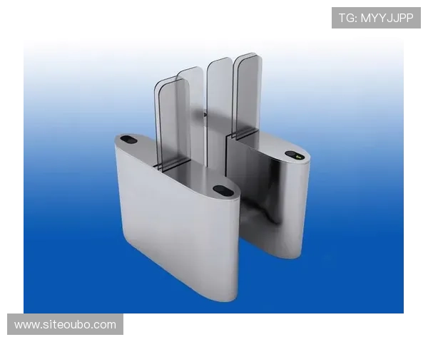 abg欧博官网最新版本下载安装指南，全面解析平台功能与安全保障措施