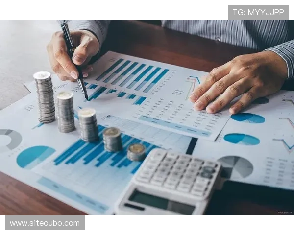 abg欧博app官方下载安全保障措施，确保用户个人信息和资金安全