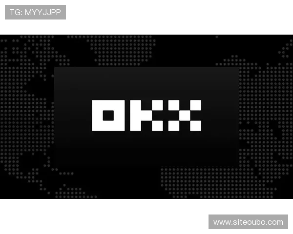 abg欧博平台注册流程详解新手快速上手的完整指南