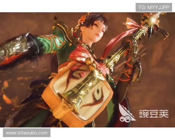 abg欧博游戏官网入口全面指南助你轻松登录体验最新娱乐服务 abg欧博游戏官网入口全面指南助你轻松登录体验最新娱乐服务