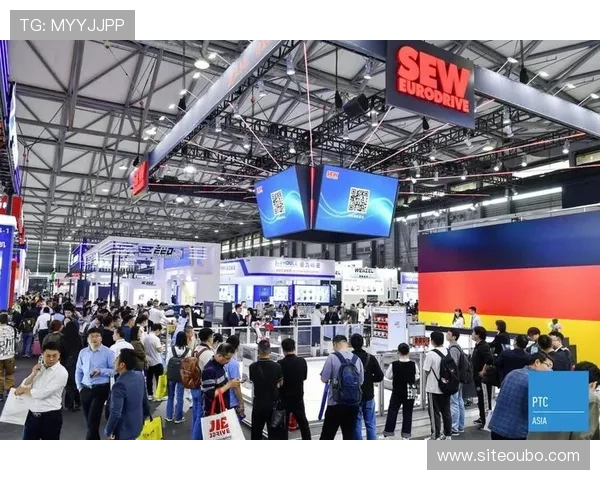 亚洲贵宾会:探索亚洲地区最受欢迎的贵宾会会员制度