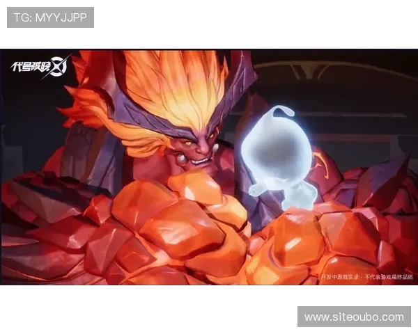 欧博aabbgg最新版本上线,丰富玩法内容带来全新游戏体验