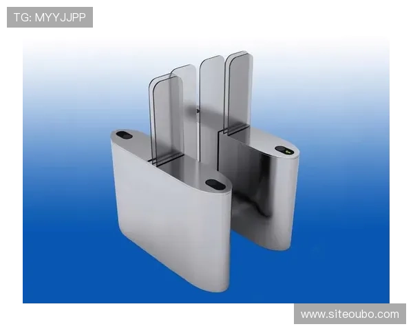 欧博abg代理合作流程详解让你轻松成为行业内的佼佼者