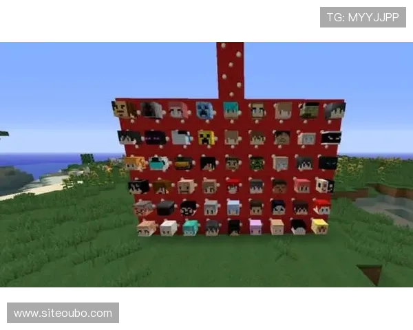 欧博abg游戏常见问题解答，解决玩家在游戏中遇到的各种疑问与困难