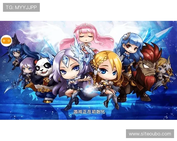 欧博app快速登录功能介绍，助你快速进入游戏世界