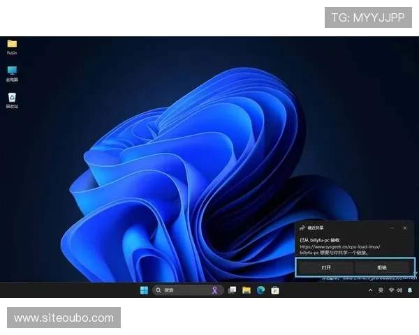 欧博abg官网登录入口快速登录指南帮助用户轻松进入账号