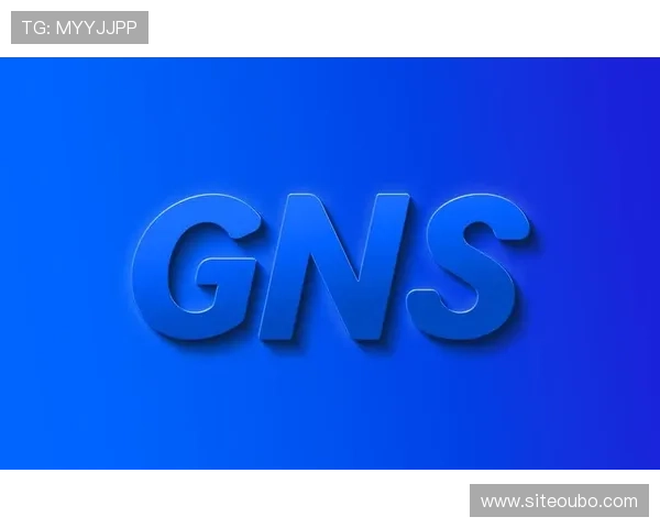 欧博abg登录入口常见问题解答，解决登录过程中遇到的各种疑难问题