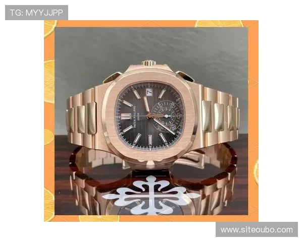 欧博一比一精仿手表,精准工艺打造,体验奢华与品质的完美融合 欧博一比一精仿手表,精准工艺打造,体验奢华与品质的完美融合