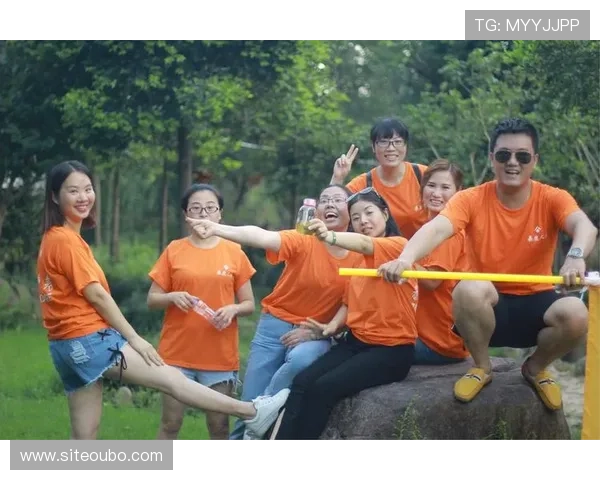 欧博买分:买分过程中常见的问题及解决方案详解 欧博买分:买分过程中常见的问题及解决方案详解