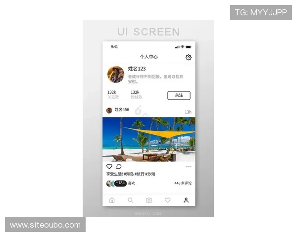 欧博app登录最新指南帮助用户顺利进入平台体验丰富游戏内容 欧博app登录最新指南帮助用户顺利进入平台体验丰富游戏内容