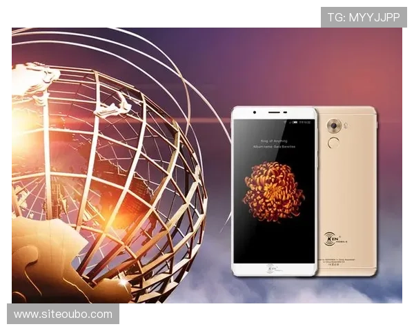 欧博一比一代理合作打造行业领先品牌的详细策略分析 欧博一比一代理合作打造行业领先品牌的详细策略分析