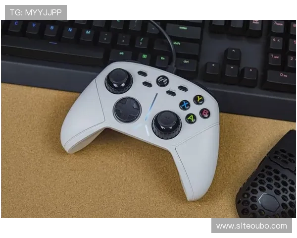 欧博app最新版本操作教程,帮助新手快速上手畅享游戏乐趣 欧博app最新版本操作教程,帮助新手快速上手畅享游戏乐趣