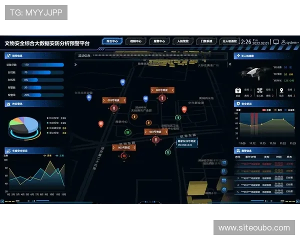 欧博代理平台技术支持体系与安全保障措施分析