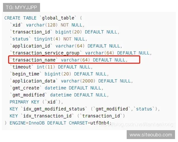 欧博代理官网常见问题解答,解决代理商在操作中遇到的各种疑问 欧博代理官网常见问题解答,解决代理商在操作中遇到的各种疑问