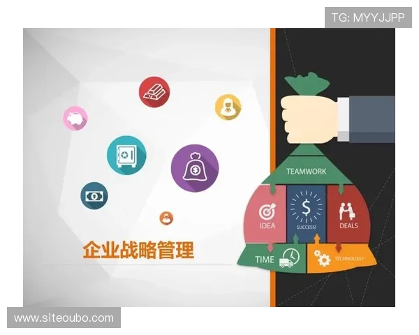 欧博代理商管理系统助力企业构建高效的代理商管理生态体系与持续发展战略 欧博代理商管理系统助力企业构建高效的代理商管理生态体系与持续发展战略