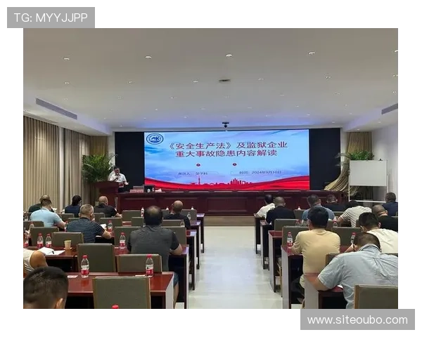 欧博代理管理系统登录安全措施及账号保护技巧分享 欧博代理管理系统登录安全措施及账号保护技巧分享