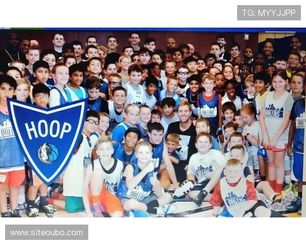 欧博体育app下载多语种支持，满足不同地区用户的多样化需求