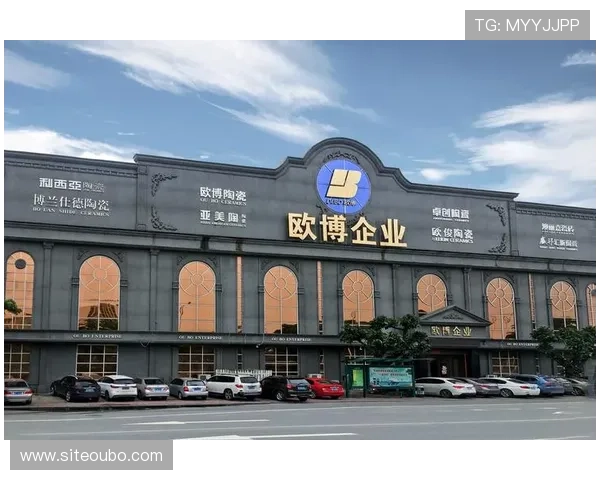 欧博官网 aabbgg77：全面介绍欧博官网的最新动态与优惠活动