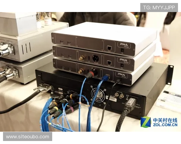 欧博官网代理如何提升客户体验实现持续业务增长