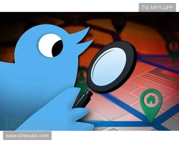 欧博官网入口安全登录技巧，确保您的账户信息不被泄露