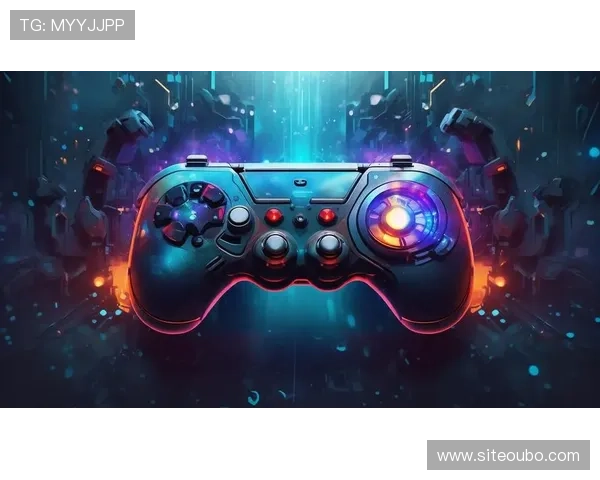 欧博官网入口网址最新入口链接及使用技巧分享