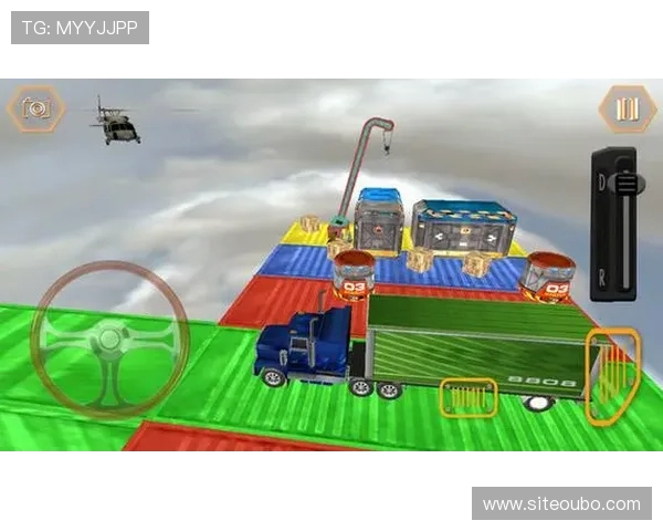 abg欧博app官方下载更新详细教程，轻松掌握最新版本下载安装方法