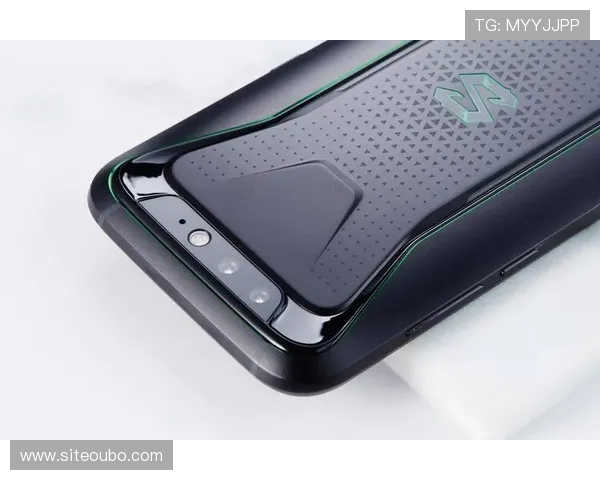 abg欧博app游戏玩家评价，真实用户体验分享助你更好了解游戏内容