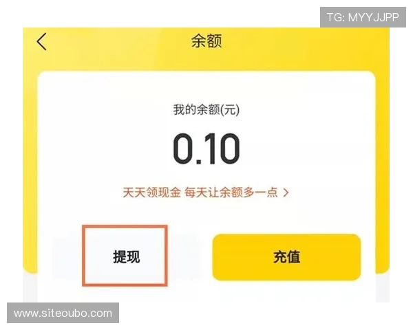 abg欧博app提现手续费是多少详细费用说明