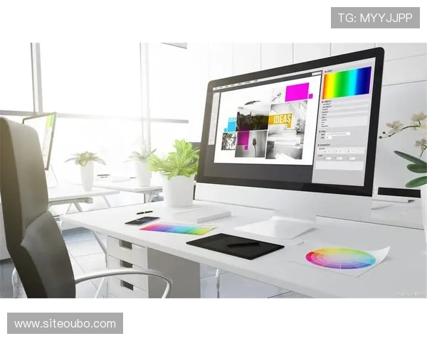 abg欧博平台代理最新政策解析助你快速掌握平台运营技巧