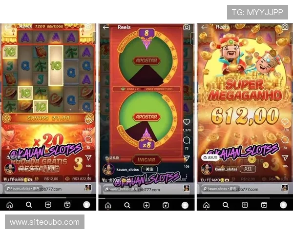 abg欧博官网安全可靠保障，打造最值得信赖的线上博彩娱乐平台