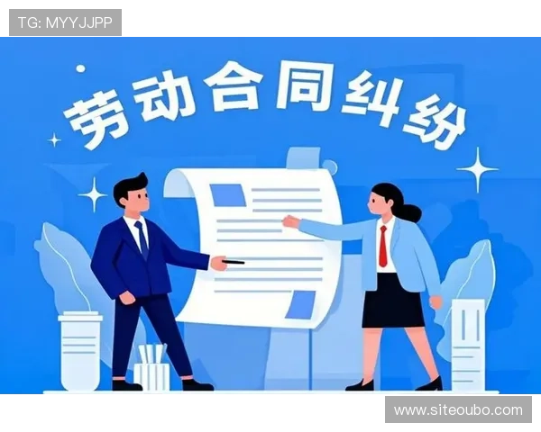 如何高效完成欧博开户流程避免常见的操作错误