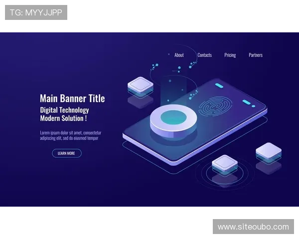 abg欧博网登录77最新安全登录指南，确保账号信息安全稳定访问