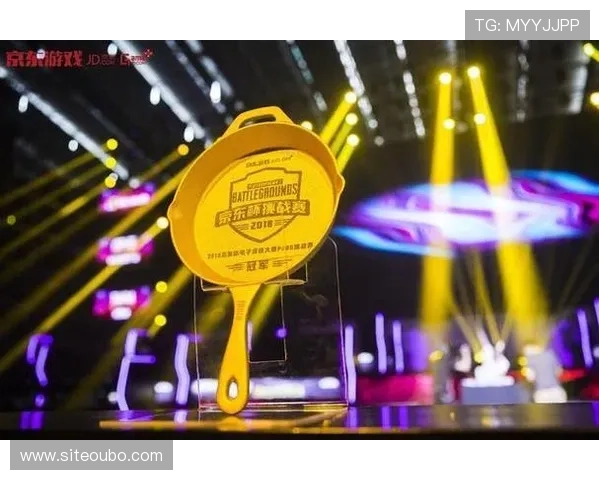 欧博2代娱乐最新优惠活动不断，丰富奖励助力玩家轻松赢大奖