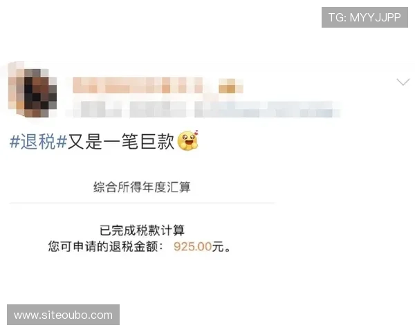 欧博2代登录全攻略助你轻松掌握最新登录方式与技巧 欧博2代登录全攻略助你轻松掌握最新登录方式与技巧