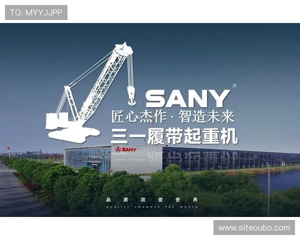 欧博abg下载最新版本，详细操作指南与安全保障