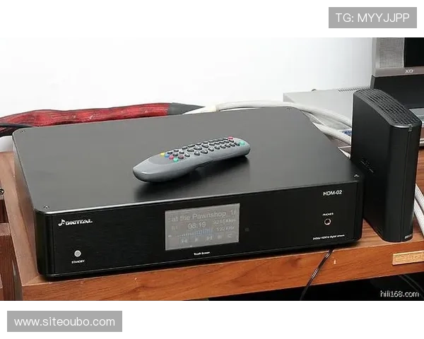 欧博a1：欧博a1在不同场景下的应用案例分析，提供实用解决方案