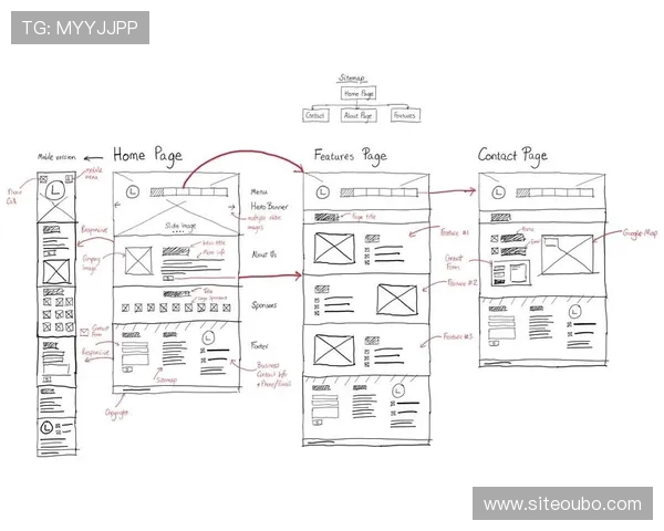 欧博abg官网平台优惠活动与促销策略，丰富用户体验提升平台活跃度