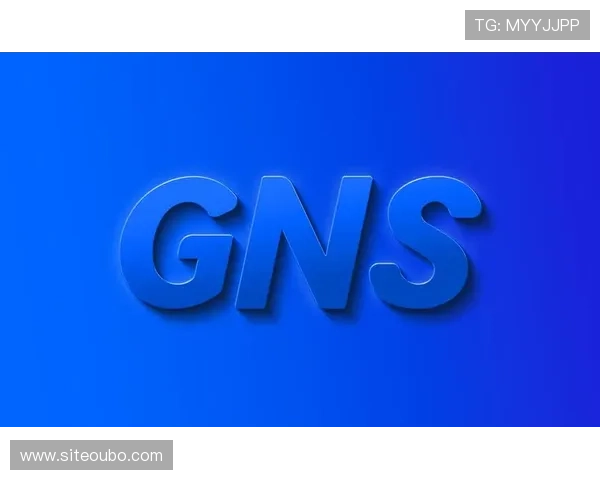 欧博abg官网入口常见问题解答及用户体验提升建议