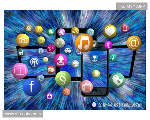 欧博ABG代理官网入口安全访问方法，保障您的账号信息安全与稳定