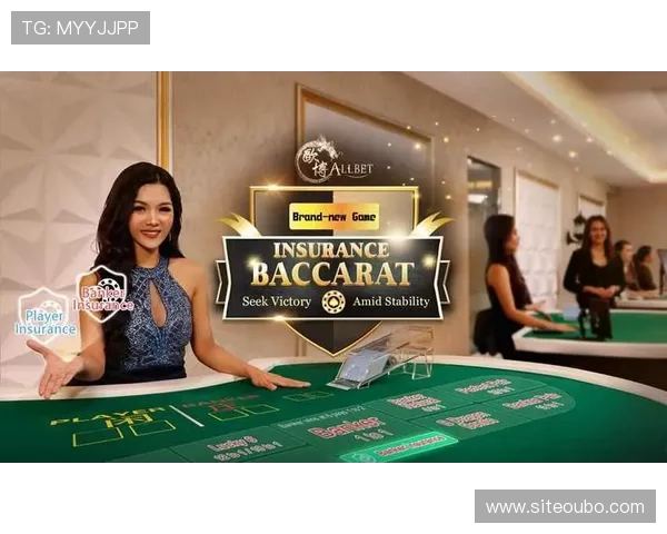 欧博abg游戏会员登入页面最新版本更新内容介绍