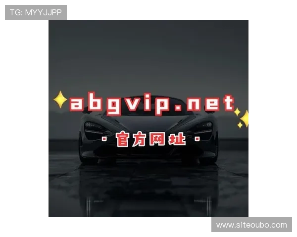 欧博abg登录网址官方入口推荐，便捷登录体验全面解析