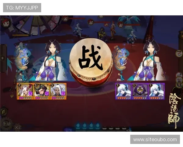 欧博abg官网游戏种类与特色玩法全面解析