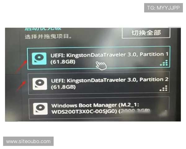 欧博abg登录入口怎么打开详细步骤介绍让你轻松进入平台