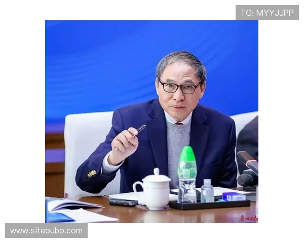 欧博一比一合作代理为合作伙伴提供全方位支持实现持续盈利目标