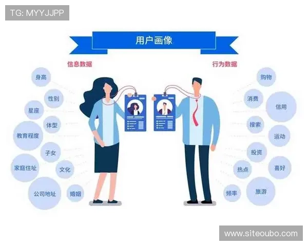 欧博下载手机版本常见问题解答，解决用户在下载过程中遇到的各种疑问