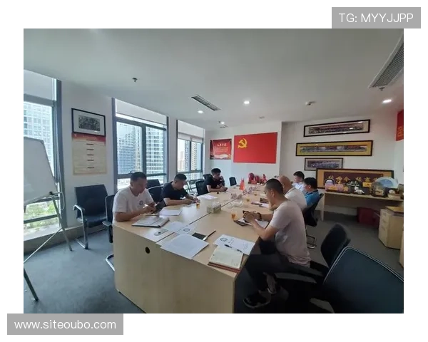 欧博app登录入口网址官方入口地址，快速找到稳定的登录入口指南