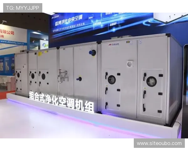 欧博代理合作电话：专业团队为您提供全方位合作支持与服务