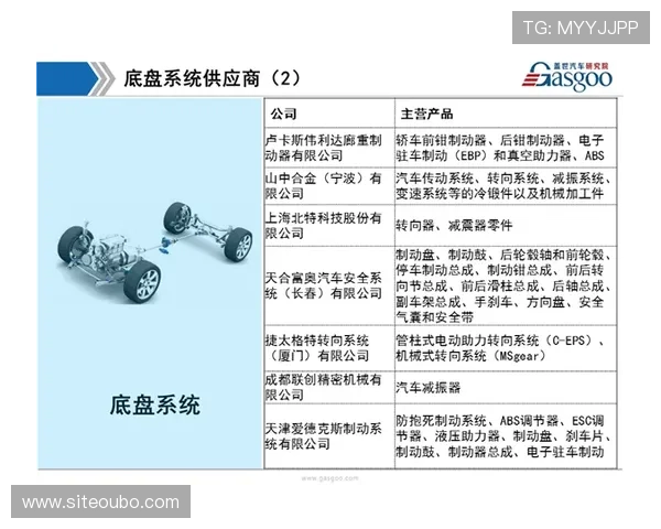 欧博代理电话：最新代理政策咨询热线，助您把握第一手行业动态