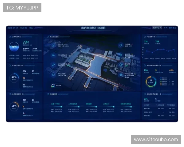 欧博代理商管理系统2.0：实现代理商信息实时监控与管理的先进平台